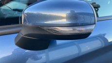 Ford Fiesta 1.0 EcoBoost Hybrid mHEV 125 Active 5dr Petrol Hatchback